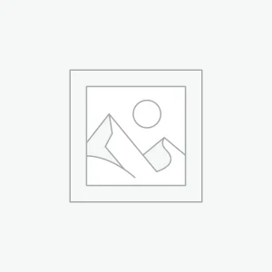 Child Protection
